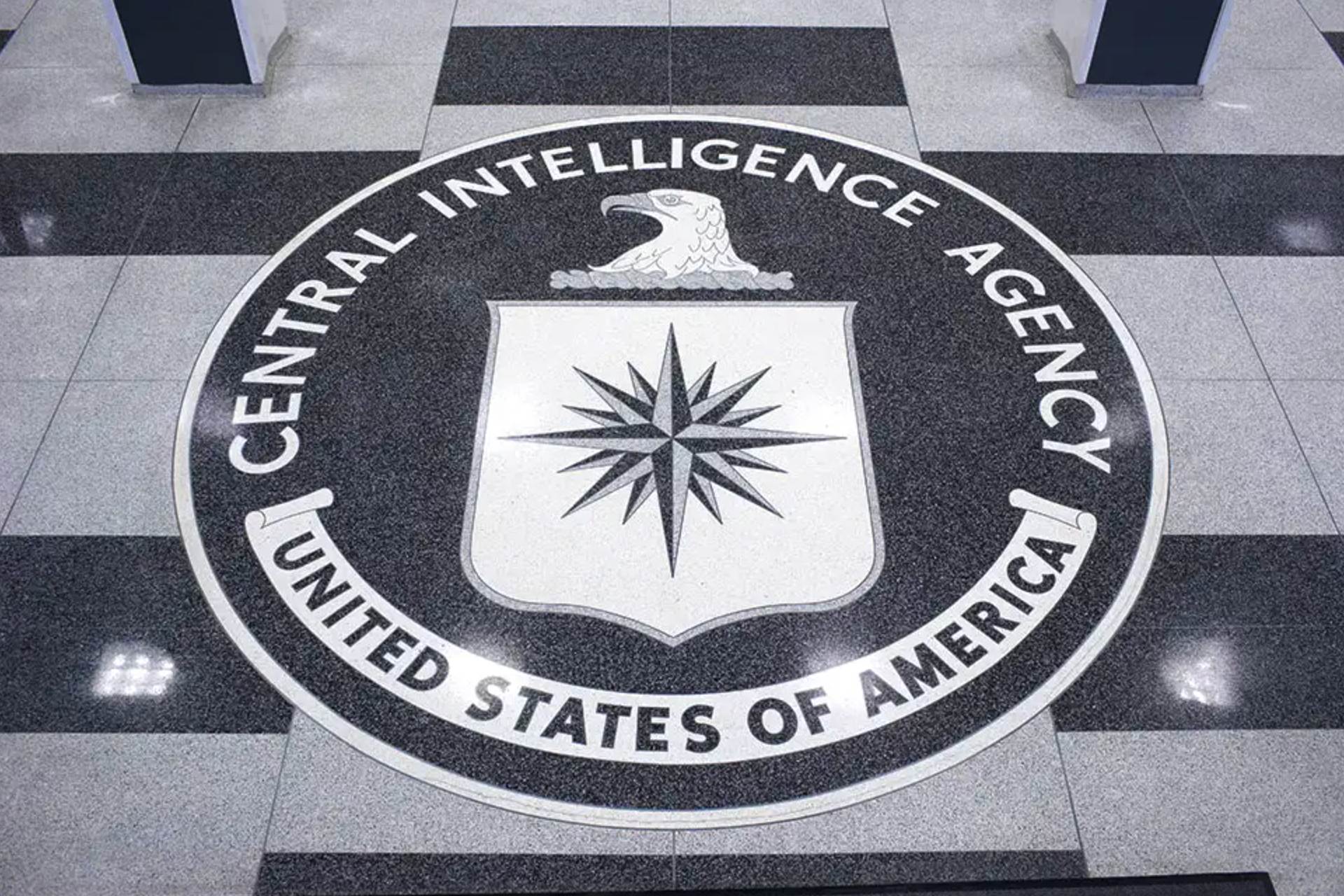 Sheinbaum confirma que la CIA tiene personal en México Sheinbaum confirma que la CIA tiene personal en México