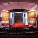 Congreso de Sinaloa pospone sesión para definir a gobernador interino