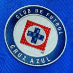 Cruz Azul contempla acciones legales contra ‘youtubers’ por insultos al equipo femenil Cruz Azul contempla acciones legales contra ‘youtubers’ por insultos al equipo femenil