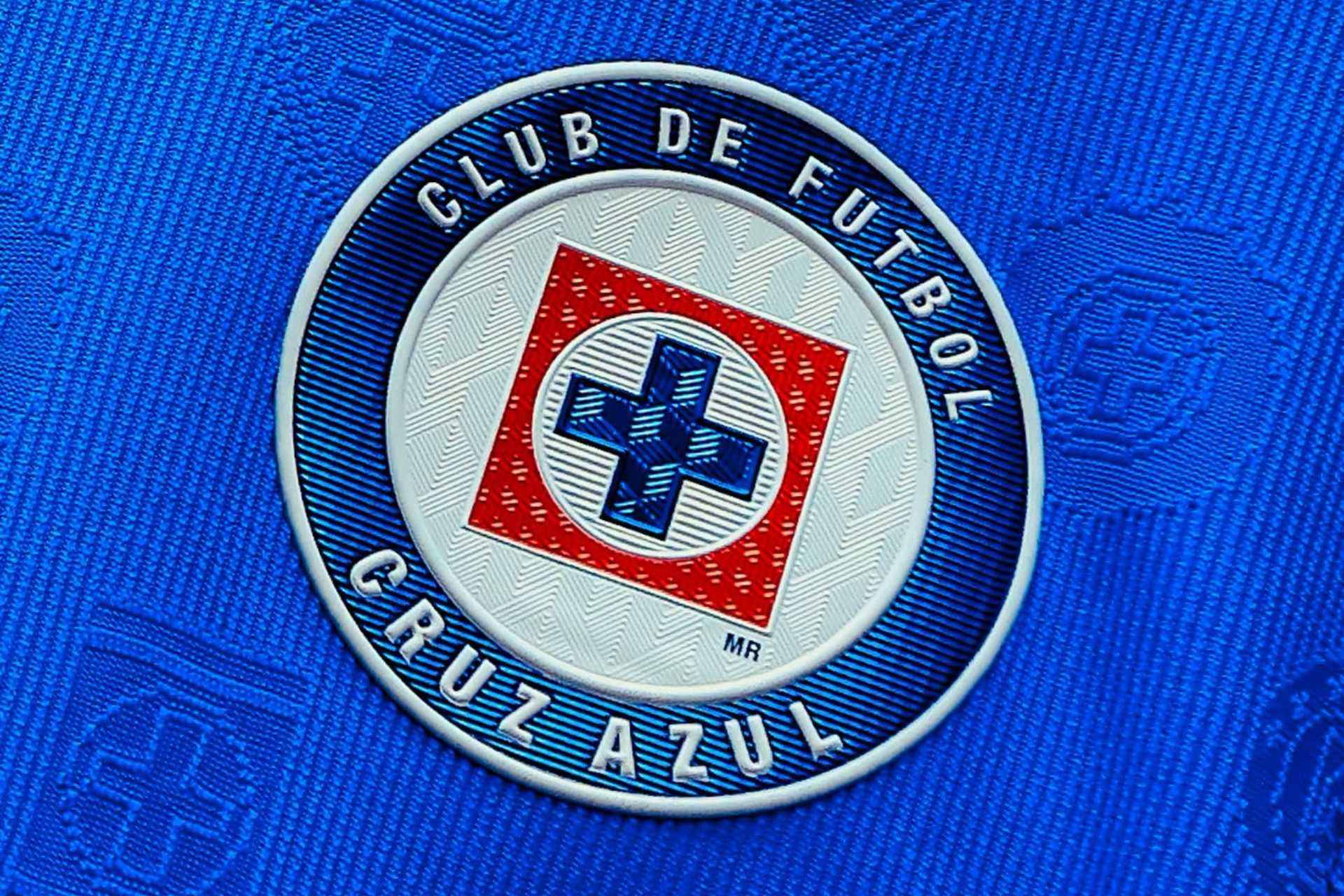 Cruz Azul contempla acciones legales contra ‘youtubers’ por insultos al equipo femenil