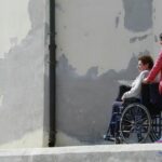 Urgen a México a crear un sistema nacional de cuidados ante rezagos estructurales