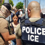 EE.UU. detuvo en julio a cerca de 50 mil migrantes, la mayor cifra en la era Trump