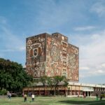 UNAM abre más de 2 mil lugares de licenciatura para aspirantes no seleccionados