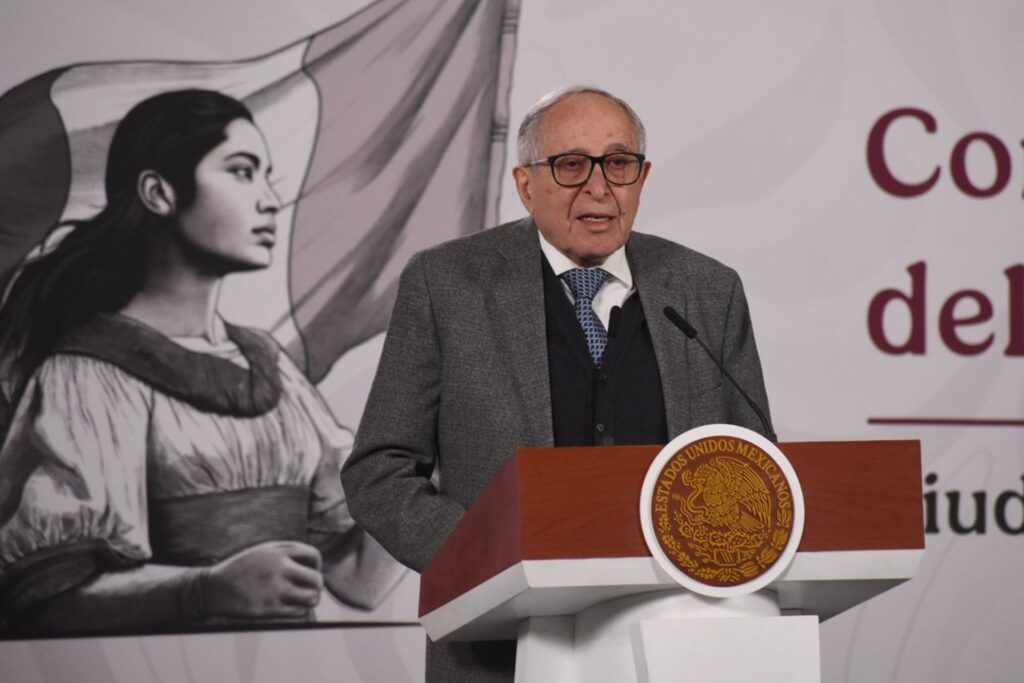 Salud implementa nuevo protocolo obligatorio contra el Síndrome Cardiorrenal Metabólico