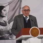 Salud implementa nuevo protocolo obligatorio contra el Síndrome Cardiorrenal Metabólico