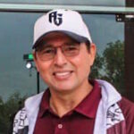 De funcionario en Sinaloa a detenido en Utah: exdirector del Deporte de Guasave cae por fentanilo