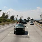 Despliegan a más de mil 500 elementos de las Fuerzas Armadas en zonas aguacateras de Michoacán - despliegue-mil-600-militares-mazatlan-culiacan-sinaloa-enero-2026-10-150x150