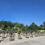 Despliegan a más de mil 500 elementos de las Fuerzas Armadas en zonas aguacateras de Michoacán - despliegue-mil-600-militares-mazatlan-culiacan-sinaloa-enero-2026-150x150