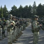 Despliegan a más de mil 500 elementos de las Fuerzas Armadas en zonas aguacateras de Michoacán - despliegue-mil-600-militares-mazatlan-culiacan-sinaloa-enero-2026-2-150x150