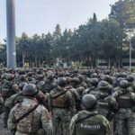 Despliegan a más de mil 500 elementos de las Fuerzas Armadas en zonas aguacateras de Michoacán - despliegue-mil-600-militares-mazatlan-culiacan-sinaloa-enero-2026-3-150x150