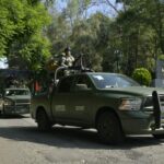 Despliegan a más de mil 500 elementos de las Fuerzas Armadas en zonas aguacateras de Michoacán - despliegue-mil-600-militares-mazatlan-culiacan-sinaloa-enero-2026-4-150x150