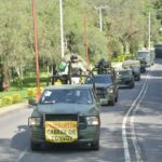 Despliegan a más de mil 500 elementos de las Fuerzas Armadas en zonas aguacateras de Michoacán - despliegue-mil-600-militares-mazatlan-culiacan-sinaloa-enero-2026-5-150x150