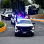 Despliegan a más de mil 500 elementos de las Fuerzas Armadas en zonas aguacateras de Michoacán - despliegue-mil-600-militares-mazatlan-culiacan-sinaloa-enero-2026-6-150x150