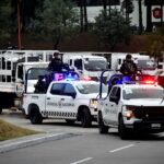 Despliegan a más de mil 500 elementos de las Fuerzas Armadas en zonas aguacateras de Michoacán - despliegue-mil-600-militares-mazatlan-culiacan-sinaloa-enero-2026-7-150x150
