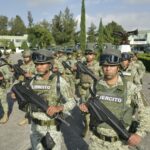 Despliegan a más de mil 500 elementos de las Fuerzas Armadas en zonas aguacateras de Michoacán - despliegue-mil-600-militares-mazatlan-culiacan-sinaloa-enero-2026-8-150x150