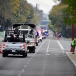 Despliegan a más de mil 500 elementos de las Fuerzas Armadas en zonas aguacateras de Michoacán - despliegue-mil-600-militares-mazatlan-culiacan-sinaloa-enero-2026-9-150x150