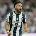 Jornada 4 del Apertura 2026 de la Liga MX: Rayados humilla a Juárez