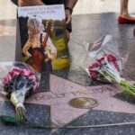 Hollywood se rinde ante la muerte de la legendaria Dolly Parton