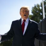 Trump acusa a las grandes procesadoras cárnicas de monopolio y ordena desregular el sector