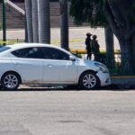“Lo que vivimos es una crisis de robo de sueños”: Coparmex Sinaloa alza la voz por crisis de violencia y económica