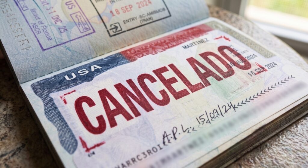 Revocación de visa a Andy López Beltrán genera 26.8 millones de impresiones en redes - eeuu-cancela-la-visa-de-andy-lopez-beltran-1024x559