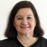 EE.UU. cancela la visa de la embajadora de Brasil por demora en avalar a su representante