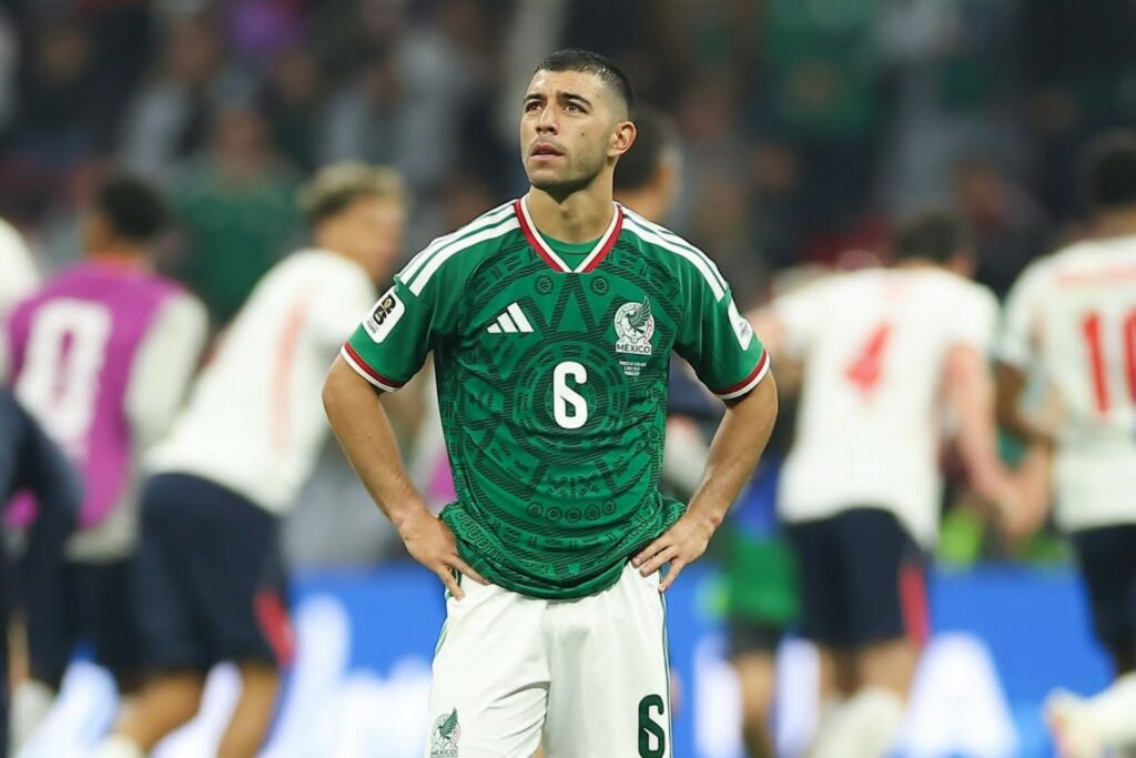 Fuentes: AS Mónaco llega a un acuerdo con Cruz Azul por Erik Lira