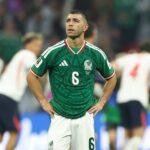 Fuentes: AS Mónaco llega a un acuerdo con Cruz Azul por Erik Lira