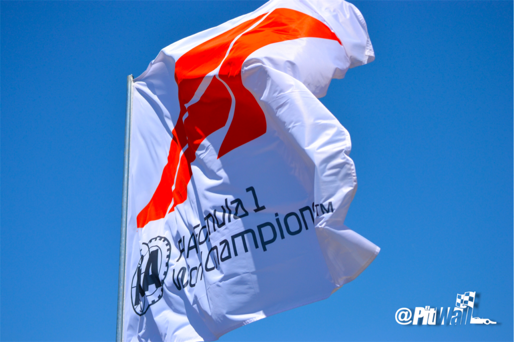 A la F1 no le importa el publico conservador y ortodoxo