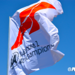 A la F1 no le importa el publico conservador y ortodoxo