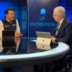 Queremos una paz duradera, que no exista violencia: Félix Arturo Medina sobre desplazados en la Montaña de Guerrero