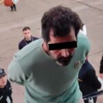 “Es una verdadera injusticia”: Esposa de Fernando Farías Laguna denuncia falta de pruebas e irregularidades en el proceso judicial