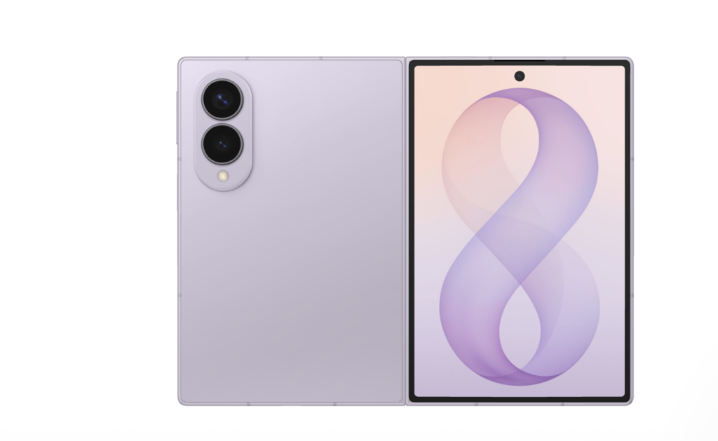 Samsung sube la apuesta por los plegables con el nuevo Galaxy Z Fold8 - galaxy-z-fold8-1024x630