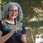 Congreso de Sinaloa designa a Graciela Domínguez Nava como gobernadora interina