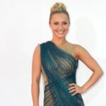 “Tenía un traficante de drogas”: revelan nuevos detalles de la muerte de Hayden Panettiere