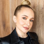 Revelan resultados de autopsia de Hayden Panettiere; esta fue su causa de muerte