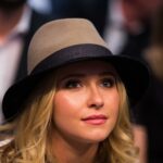 DEA se suma a la investigación sobre la muerte de Hayden Panettiere