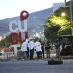 Once heridos por atentado terrorista en Cúcuta, Colombia