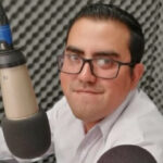Article 19 alerta por desaparición del locutor Iván Michel Atilano en Oaxaca