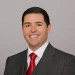 Detienen a Jed York, dueño de los 49ers: ¿De qué lo acusaron?