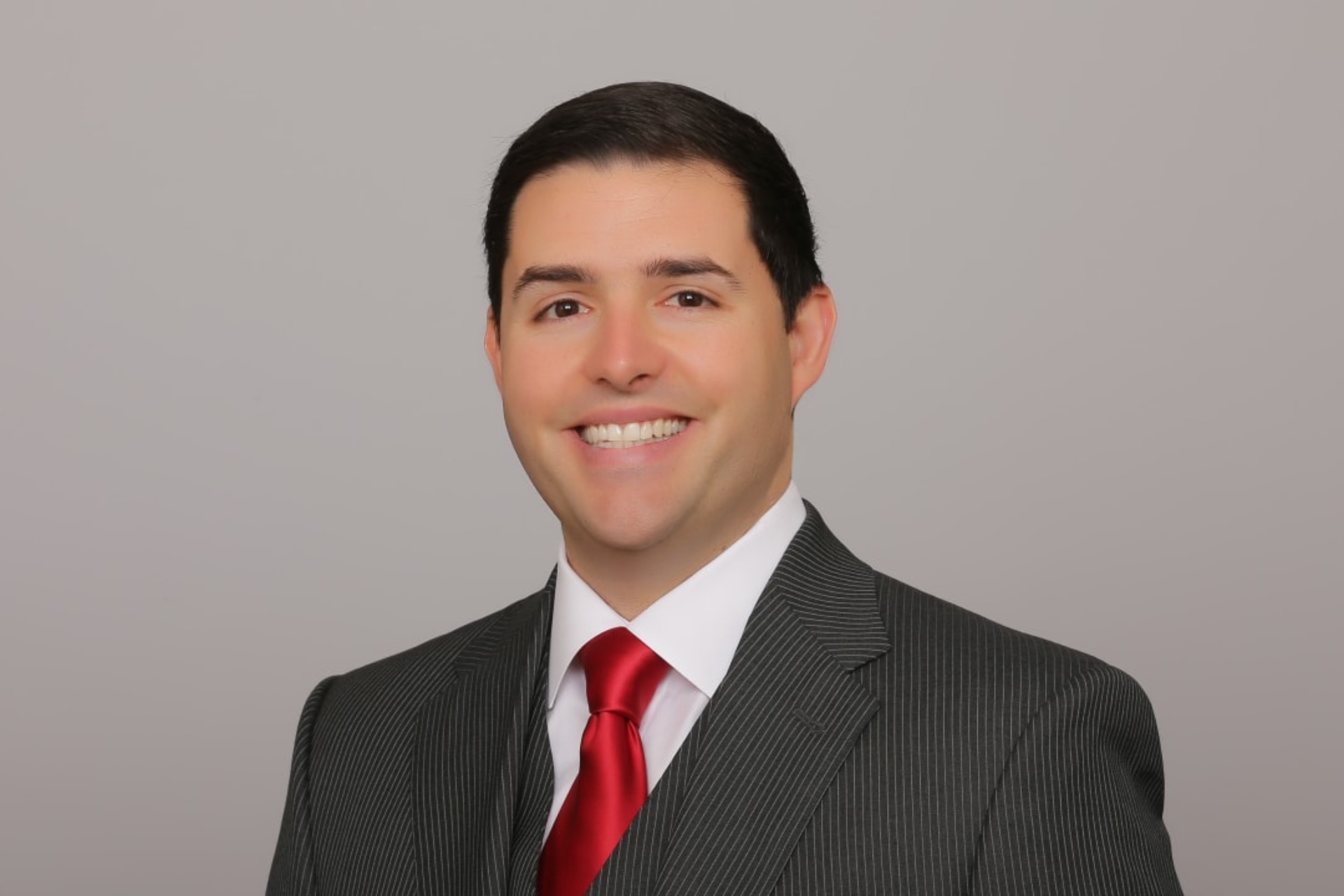 Detienen a Jed York, dueño de los 49ers: ¿De qué lo acusaron? Detienen a Jed York, dueño de los 49ers: ¿De qué lo acusaron?
