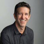 De los Mac de silicio a la cúspide de Apple: John Ternus, el sucesor de Tim Cook