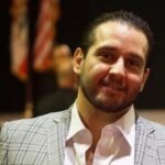 Muere hijo de Jean Succar Kuri en un accidente en Cancún Quintana Roo
