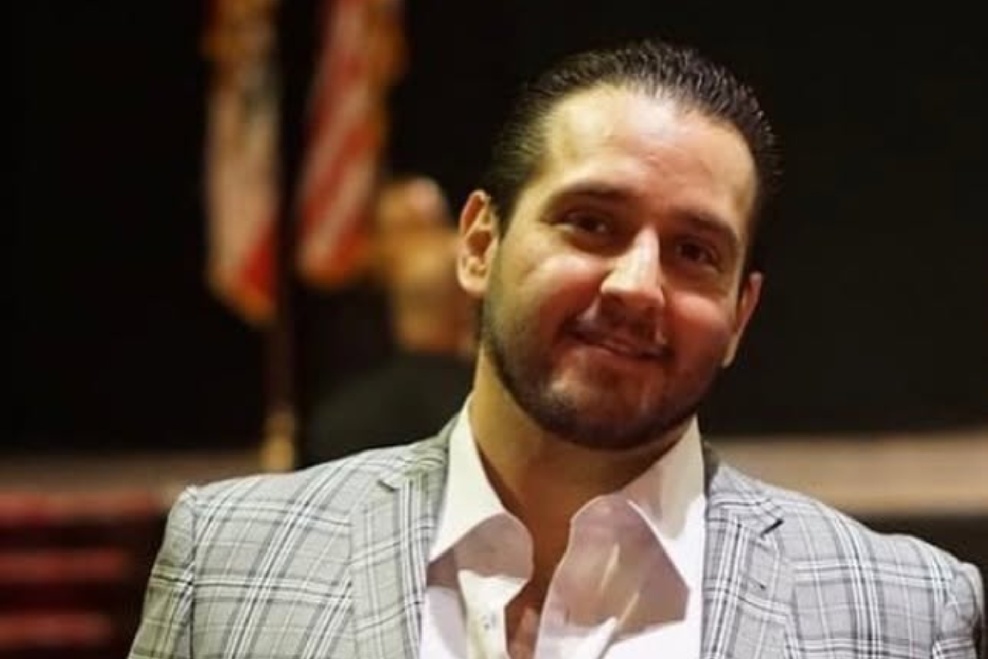 Muere hijo de Jean Succar Kuri en un accidente en Cancún, Quintana Roo