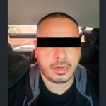 Cae el ‘Koki’ líder del grupo criminal Pueblo Unido y objetivo prioritario en Tabasco