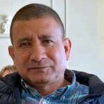 Encuentran vivo a presidente de la Central de Abastos de Los Mochis, Sinaloa,