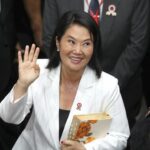 El regreso del Fujimorismo y los desafíos de Keiko