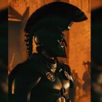 ‘La Odisea’ se convierte en la película para adultos más vista de la historia