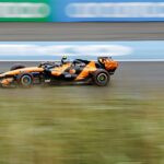 Gran Premio de Países Bajos 2026 de F1: ¿Quién obtuvo la ‘pole’ y cómo le fue a ‘Checo’ Pérez?