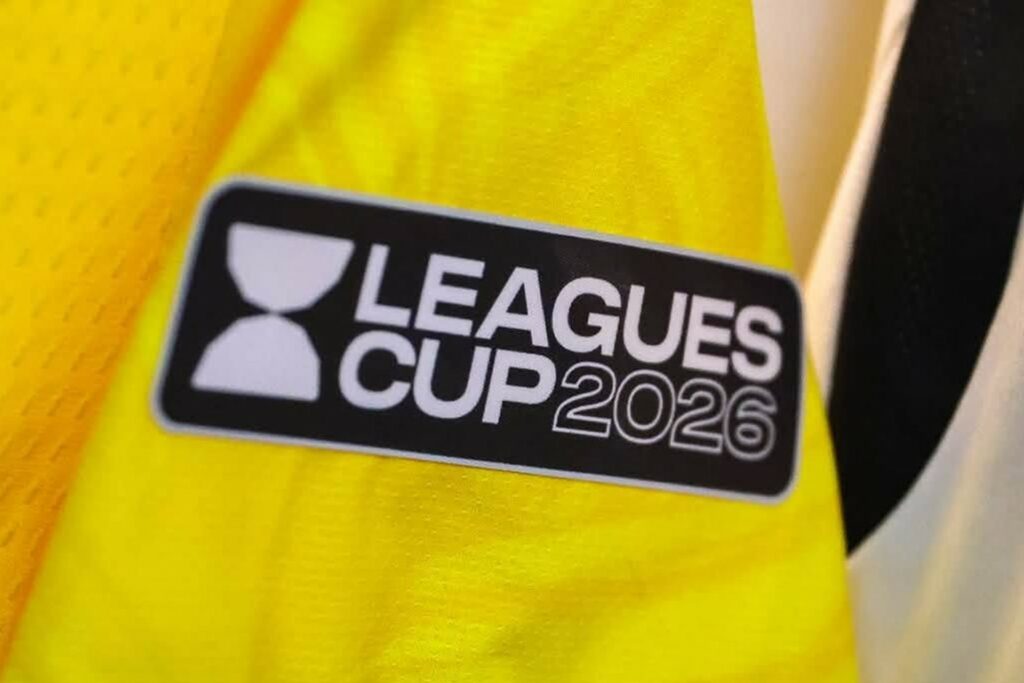 Leagues Cup 2026: Definida la fecha y horarios de las semifinales